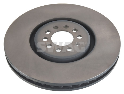 Disc frana 33 10 5214 SWAG